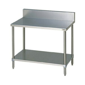 Ɩp }[ 3g BWX-T126 y[J[/㕥ϕszyƃe[u Ɩp Ƒ XeX Lb`  Lb`Ƒ diy e[u 䏊  ƃfXN 