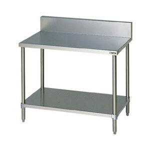 Ɩp }[ 3g BWX-T157 y[J[/㕥ϕszyƃe[u Ɩp Ƒ XeX Lb`  Lb`Ƒ diy e[u 䏊  ƃfXN 