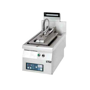 Ɩp }[ KX^ LqĊ MAZ-6B LPG(vpKX)y HX IXX uh [J[/㕥ϕs maruzen Lq Lq Lqċ@ vp ssKX  ϋv