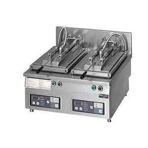 Ɩp }[ dC^ LqĊ MAZE-44S y [J[/㕥ϕs maruzen Lq Lq Lqċ@ dC  ϋv   ~[  HX  IXX uh z