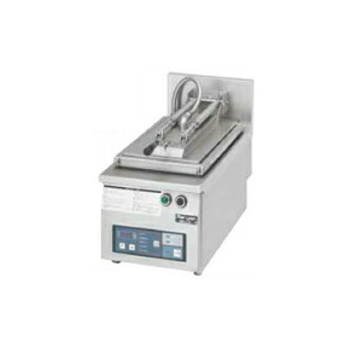 楽天市場】業務用 マルゼン 電気式卓上型 自動餃子焼器 MAZE-6 