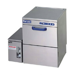 H@ MDKLTB8E y ~[@ H@ H@ Ɩp z