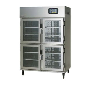 Ɩp }[  MEH-077GWByƖpV[P[X zbgV[P[X t[hLr t[hEH[}[ ۉV[P[X zbgLrlbg ۉzy[J[/㕥