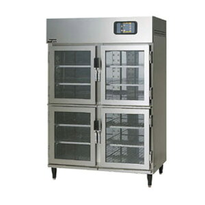 Ɩp }[  MEH-127GWByƖpV[P[X zbgV[P[X t[hLr t[hEH[}[ ۉV[P[X zbgLrlbg ۉzy[J[/㕥