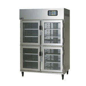 Ɩp }[  MEH-187GWByƖpV[P[X zbgV[P[X t[hLr t[hEH[}[ ۉV[P[X zbgLrlbg ۉzy[J[/㕥