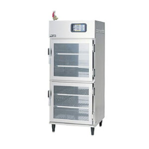  MEHX-076GWPC yƖpV[P[X zbgV[P[X t[hLr t[hEH[}[ ۉV[P[X zbgLrlbg ۉzy[J[/㕥ϕsz