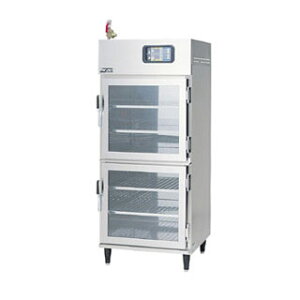  MEHX-097GSC yƖpV[P[X zbgV[P[X t[hLr t[hEH[}[ ۉV[P[X zbgLrlbg ۉzy[J[/㕥ϕsz