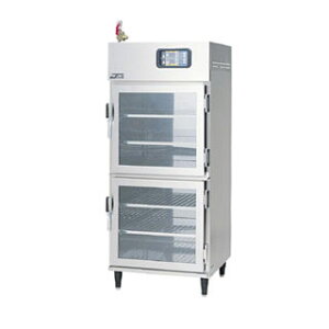  MEHX-097GWC yƖpV[P[X zbgV[P[X t[hLr t[hEH[}[ ۉV[P[X zbgLrlbg ۉzy[J[/㕥ϕsz