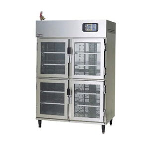  MEHX-157GSC yƖpV[P[X zbgV[P[X t[hLr t[hEH[}[ ۉV[P[X zbgLrlbg ۉzy[J[/㕥ϕsz