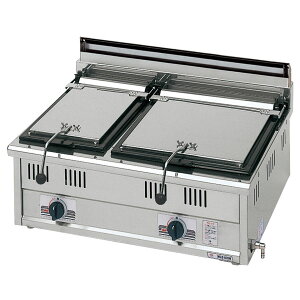 }[ KXLqĊ X^_[hV[Y MGZ-076W 12AE13A(ssKX)y~[  HX  vp ssKX  ϋv  ΁zy[J[/㕥ϕsz