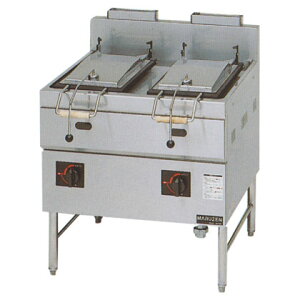 }[ KXLqĊ {ihV[Y MGZS-087WB 12AE13A(ssKX)y~[  HX  vp ssKX  ϋv  ΁zy[J[/㕥ϕsz