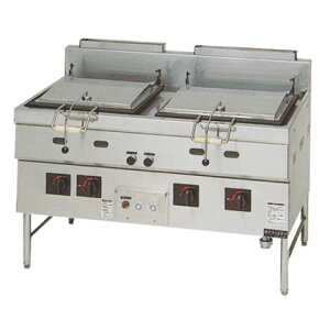 }[ KXLqĊ {ihV[Y MGZS-137WBT 12AE13A(ssKX)y~[  HX  vp ssKX  ϋv  ΁zy[J[/㕥ϕsz