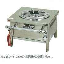 楽天市場】mlsg－066の通販