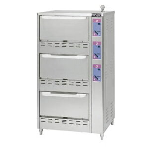 �y �Ɩ��p���ъ� �z���̐��ъ� MRC-X2D LPG(�v���p���K�X)�y �~�[�@�� �z �y ���[�J�[����/�㕥�����ϕs�� �z�y �~�[�@�� ���ъ� �K�X���ъ� ���ъ� �Ɩ��p �z