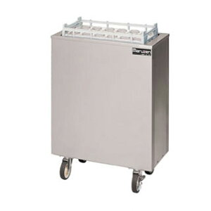 Ɩp }[ HfBXyT[ MSD-C4838 y ~[@ z y [J[/㕥ϕs zy fBXyT[ Ɩp fBXyT[  lC ƖpfBXyT[  z