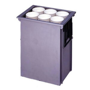 Ɩp }[ HfBXyT[ MSD-K4838 y ~[@ z y [J[/㕥ϕs zy fBXyT[ Ɩp fBXyT[  lC ƖpfBXyT[  z