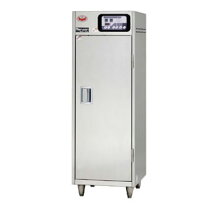 楽天市場】食品 収納庫（業務用厨房機器・用品｜キッチン用品・食器 