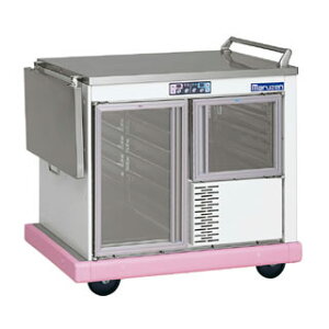 jbgS MTW-10SBK y HpS Xܔi S  J[g HpS Ɩp z