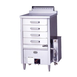 KX MUD-J14C 12AE13A(ssKX)y Ɩp ƖpX`[}[ ̔ ~[pi lC  Ɩp ֗  ZCE KX Ɩp z