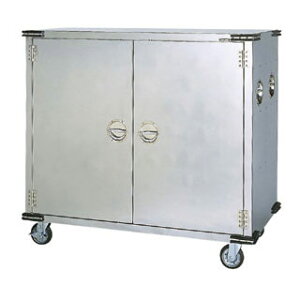 Ɩp }[ HpRei 6wp MWGC-6 y ~[@ z y [J[/㕥ϕs zy HpS Xܔi S  J[g HpS Ɩp z