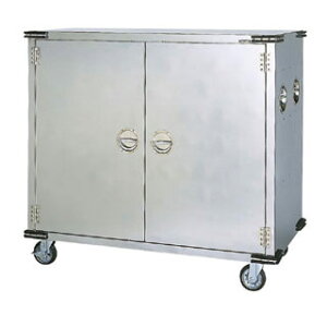 Ɩp }[ HpRei 4wp MWGC-P4 y ~[@ z y [J[/㕥ϕs zy HpS Xܔi S  J[g HpS Ɩp z