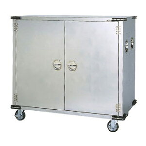 Ɩp }[ HpRei 6wp MWGC-P6 y ~[@ z y [J[/㕥ϕs zy HpS Xܔi S  J[g HpS Ɩp z