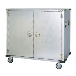 Ɩp }[ HpRei 8wp MWGC-P8 y ~[@ z y [J[/㕥ϕs zy HpS Xܔi S  J[g HpS Ɩp z