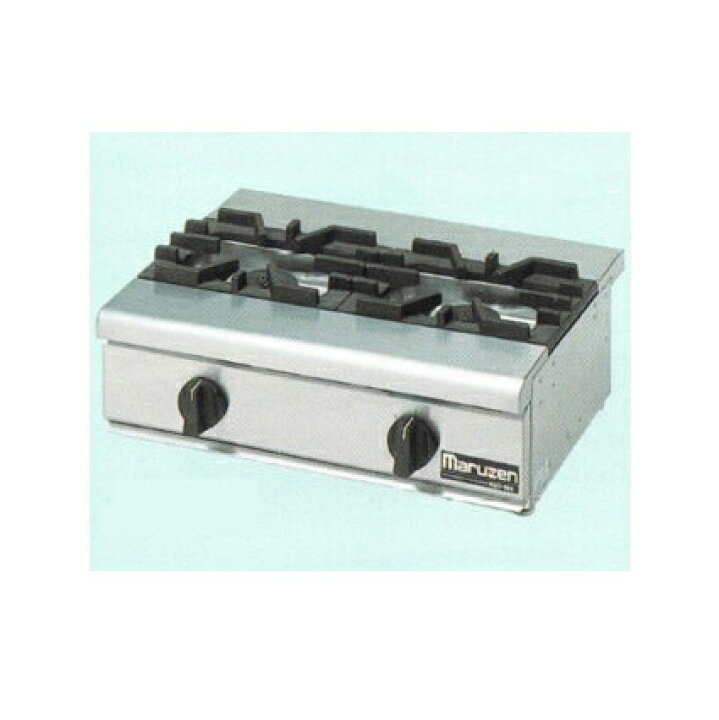 楽天市場 マルゼン Newパワークックガステーブルコンロ Rgc 064c 600 450 0 ｌｐｇ プロパンガス 人気 業務用ガステーブルコンロ 業務用ガスコンロ おすすめ ガスコンロ 販売 厨房用品 調理器具 厨房機器 プロ愛用 メーカー直送 後払い決済不可 厨房卸