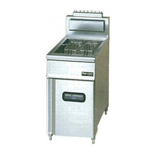 }[ NEWp[NbNtC[ RXF-047FB 450×750×800 LPG(vpKX)yƖp g @B ȒP g  tCh|egzy[J[/㕥ϕsz