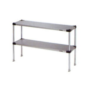 Ɩp }[ I SPT40-06LL y ~[@ z y [J[/㕥ϕs zy ~[@ I Ɩp z