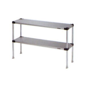 Ɩp }[ I SPT40-12M y ~[@ z y [J[/㕥ϕs zy ~[@ I Ɩp z