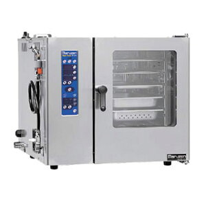 X[p[X`[Vv SSCS-05RD y ~[@ I[uEdqW X`[RxNVI[u Ɩp z