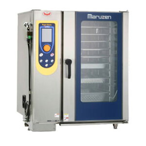 X[p[X`[GNZg SSCX-10D y ~[@ I[uEdqW X`[RxNVI[u Ɩp z