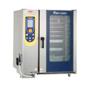 X[p[X`[GNZg SSCX-10D y ~[@ I[uEdqW X`[RxNVI[u Ɩp z