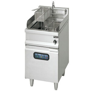 }[ dCXpQeB MREP-066 y ~[@ z y [J[/㕥ϕs zy Ŗˊ Ɩp z