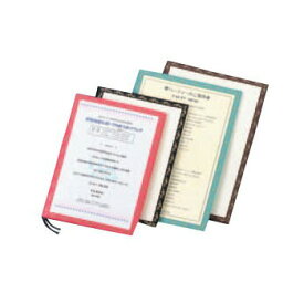 楽天市場 カフェ メニュー表 デザインの通販