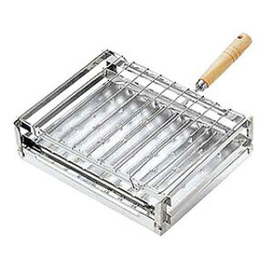 調理器具 魚焼き器の人気商品 通販 価格比較 価格 Com 調理器具 魚焼き器の人気商品 通販 価格比較 価格 Com