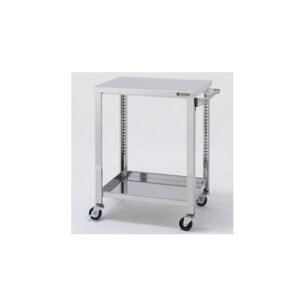 쏊 3R{~+ot2i XeXS 750×600×800y [J[/㕥ϕs z