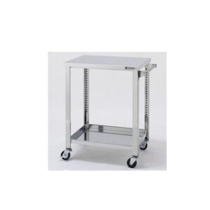 쏊 3R{~+ot2i XeXS 750×450×800y [J[/㕥ϕs z