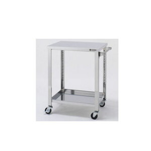 쏊 3R{~+ot2i XeXS 900×450×800y [J[/㕥ϕs z