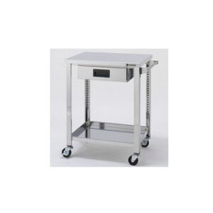 쏊 3R{~+ot3i XeXS 750×450×800y [J[/㕥ϕs z