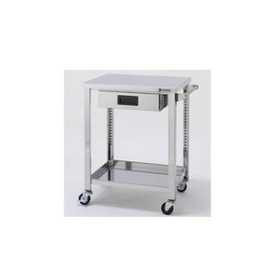 쏊 3R{~+ot3i XeXS 900×450×800y [J[/㕥ϕs z