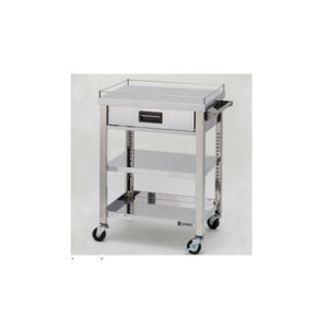 쏊 4R{~ 3i XeXS 600×450×800y [J[/㕥ϕs z