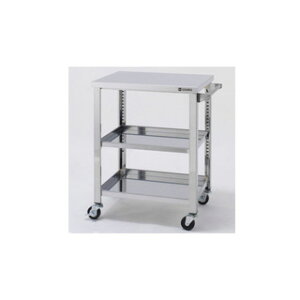 쏊 4R{~+ot3i XeXS 750×600×800y [J[/㕥ϕs z