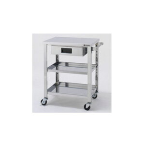 쏊 4R{~+ot3i XeXS 900×450×800y [J[/㕥ϕs z