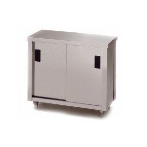 쏊 AY} ƖpEЖʈ AC-1200Y 1200×750×800 y[J[/㕥ϕszyƃe[u Ɩp XeX Lb`  Lb` 䏊 Ƒ ~[@z