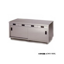 楽天市場】AZUMA（業務用厨房機器・用品｜キッチン用品・食器・調理 