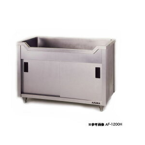 쏊 AY} ƖpM^LrlbgVN VN[ AF-1800H 1800×600×800 y[J[/Ô Ɩp M^VN Ȉ  XeXVN XeX Ƒ Lb