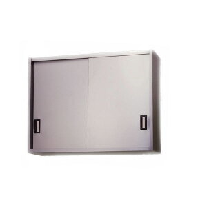 쏊 AY} ƖpXeX݌˒I AS-1500-900 1500×350×900 y [J[/㕥ϕs z y Ɩp ˒I ݂I M H XeX zy ݌˒I Ɩp z