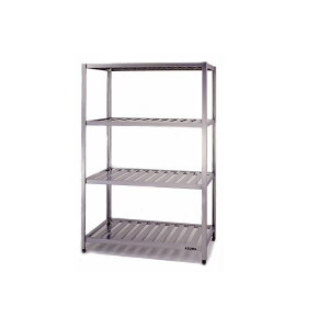 쏊 AY} ƖppbN YR-750 730×730×1800 y [J[/㕥ϕs z y Ɩp ˒I XeX zy bNI Ɩp z